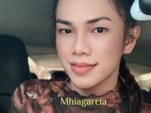 mhiagarcia Brutal Spankings