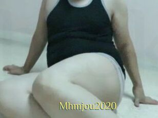 Mhmjou2020