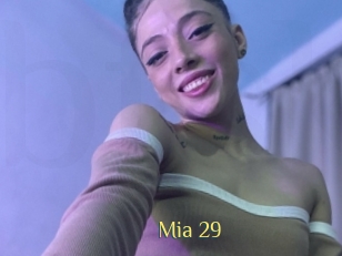 Mia_29