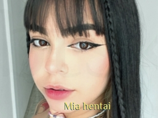 Mia_hentai