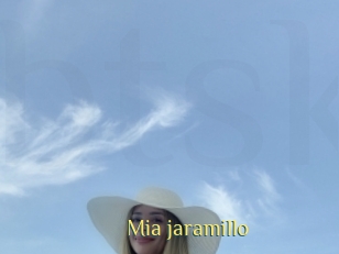 Mia_jaramillo
