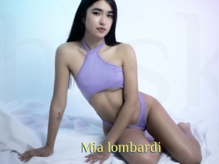 Mia_lombardi