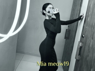 Mia_meow19