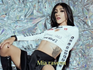 Mia_ravenn