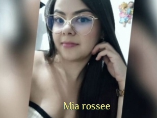 Mia_rossee