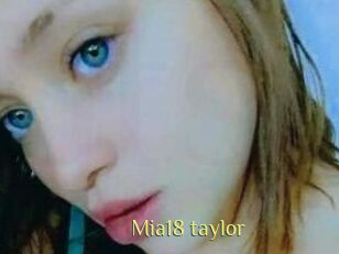 Mia18_taylor