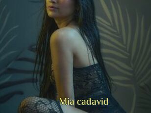 Mia_cadavid