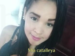 Mia_catalleya