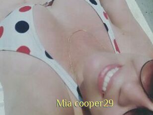 Mia_cooper29