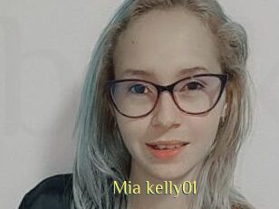 Mia_kelly01