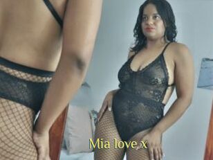 Mia_love_x