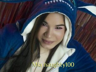 Mia_naughty100