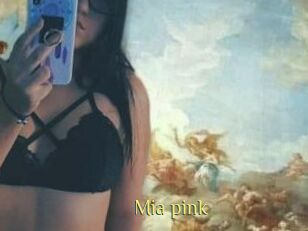 Mia_pink