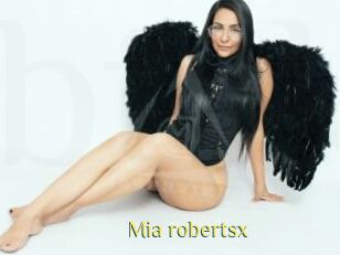 Mia_robertsx