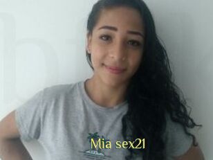 Mia_sex21