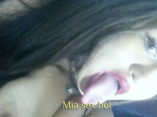 Mia_sex_hot