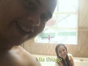 Mia_thiago