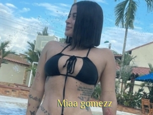 Miaa_gomezz