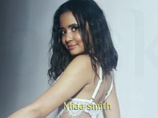 Miaa_smith