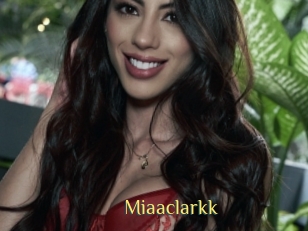 Miaaclarkk