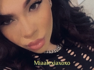 Miaalexiaxoxo
