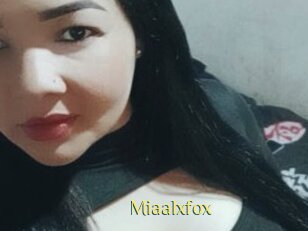 Miaalxfox