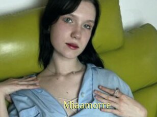 Miaamorre