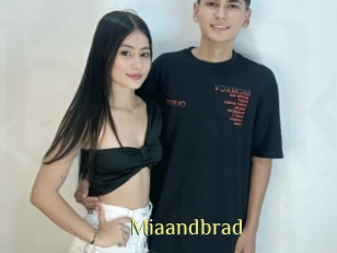 Miaandbrad