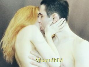 Miaandhild