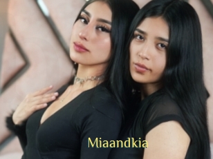 miaandkia Brutal Spankings