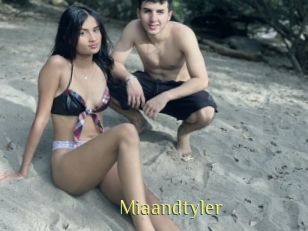Miaandtyler
