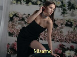 Miaarno