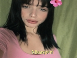 Miaaspem