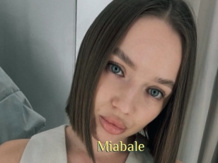 Miabale