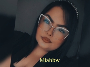 Miabbw