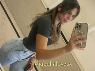 Miabellalovesx