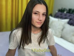 Miabellin