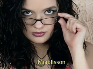 Miablisson