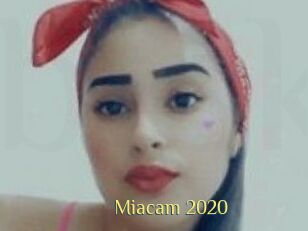 Miacam_2020