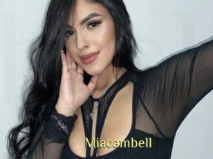 Miacambell