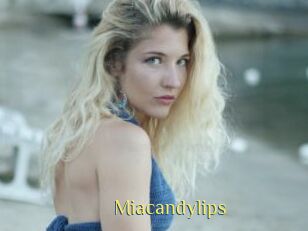 Miacandylips