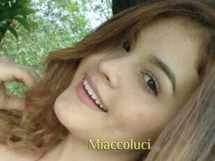 Mia_ccoluci