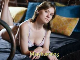 Miacharming