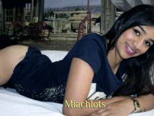 Miachlots