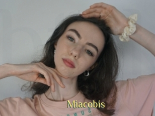 Miacobis