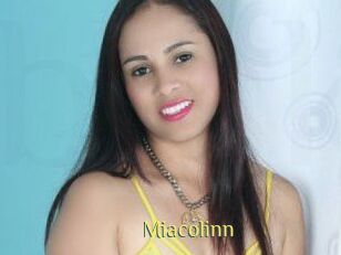 Miacolinn