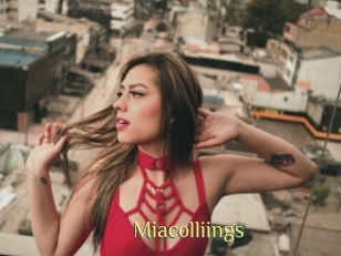 Miacolliings
