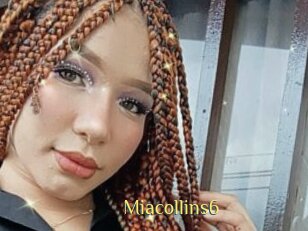 Miacollins6