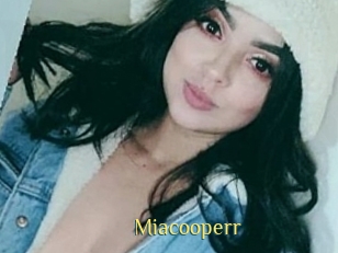 Miacooperr