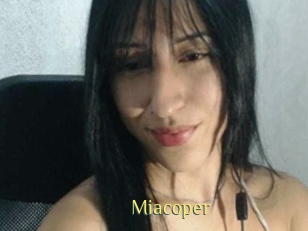 Miacoper